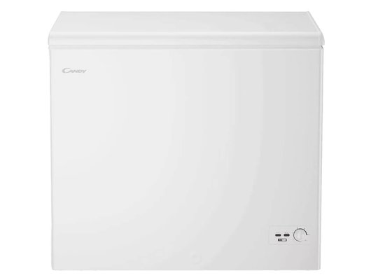 Морозильный ларь CANDY CCM251R